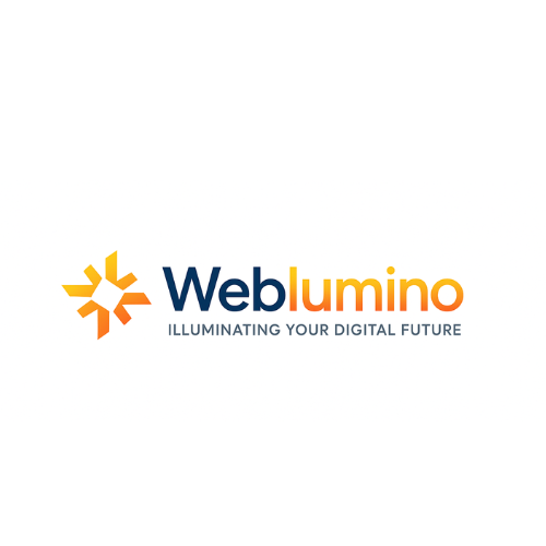 Weblumino LLP